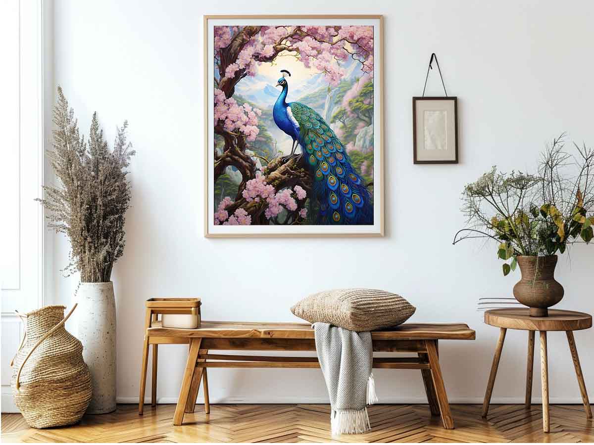  Artwork