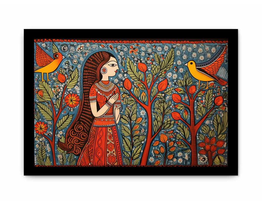 Art Print
