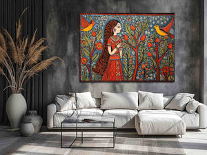  Artwork
