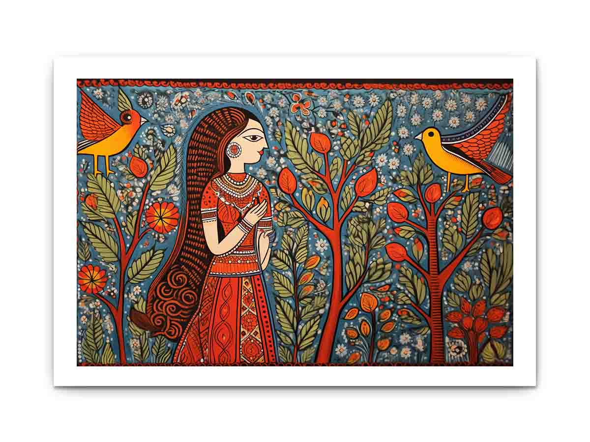 Wall Art