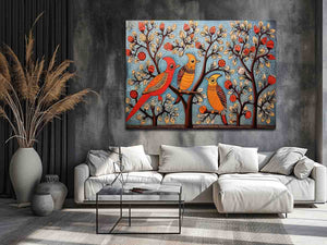  Artwork