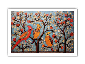 Wall Art