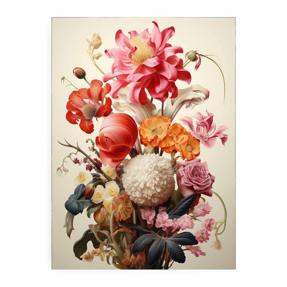 Botanical