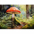 Fairy Circle Dreams