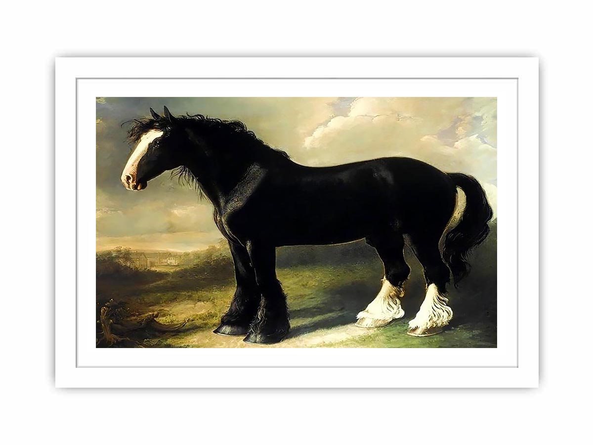 Famous painting 