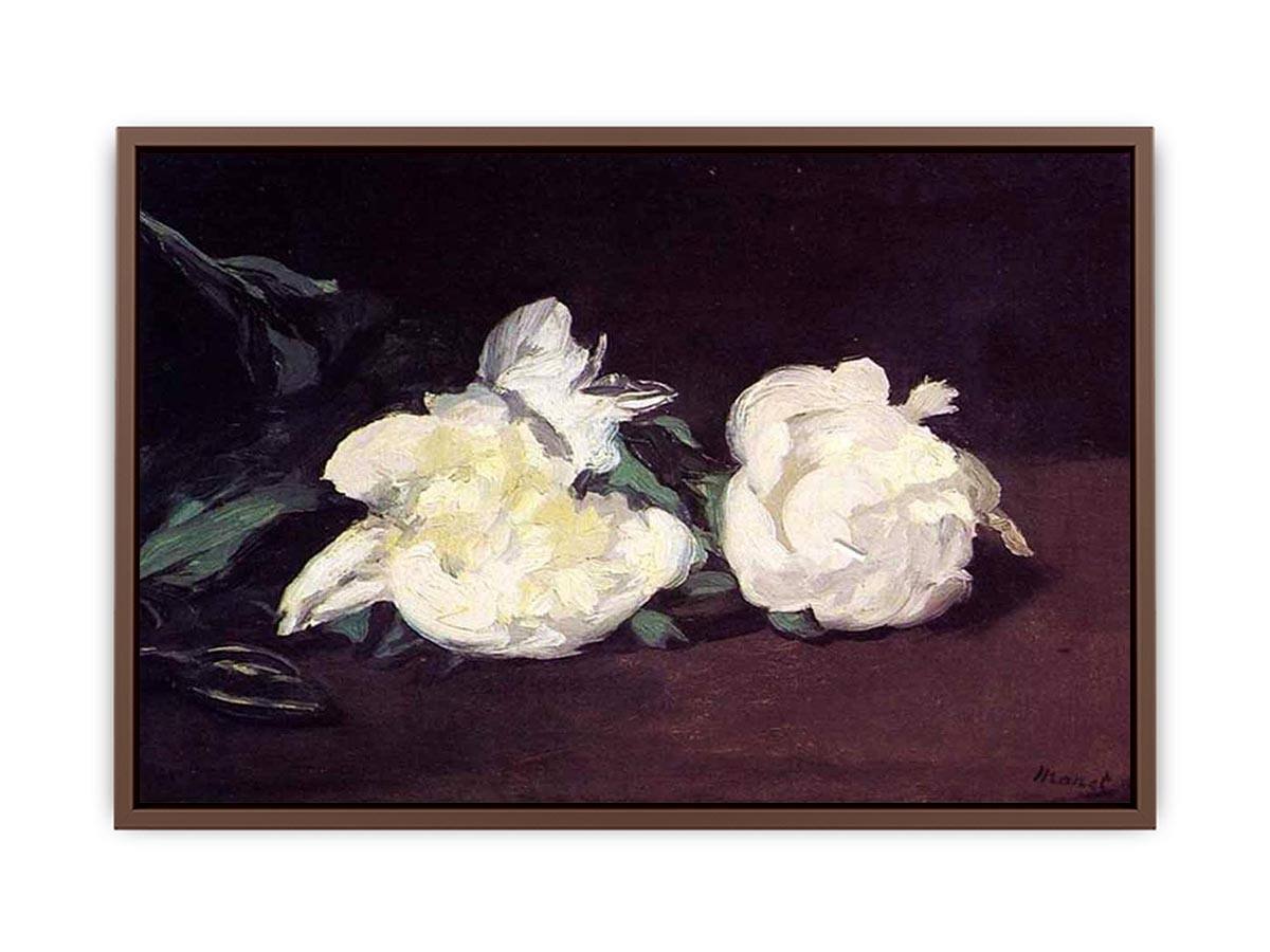 Famous Painting