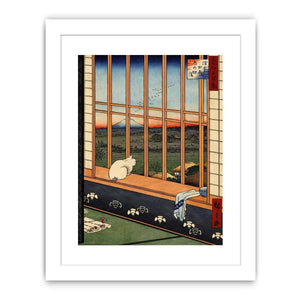 Famous painting