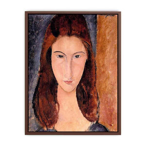 Famous Painting