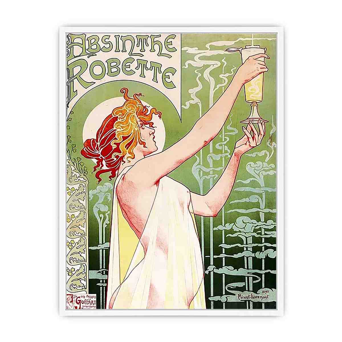 Art Print