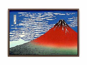 Famous Painting