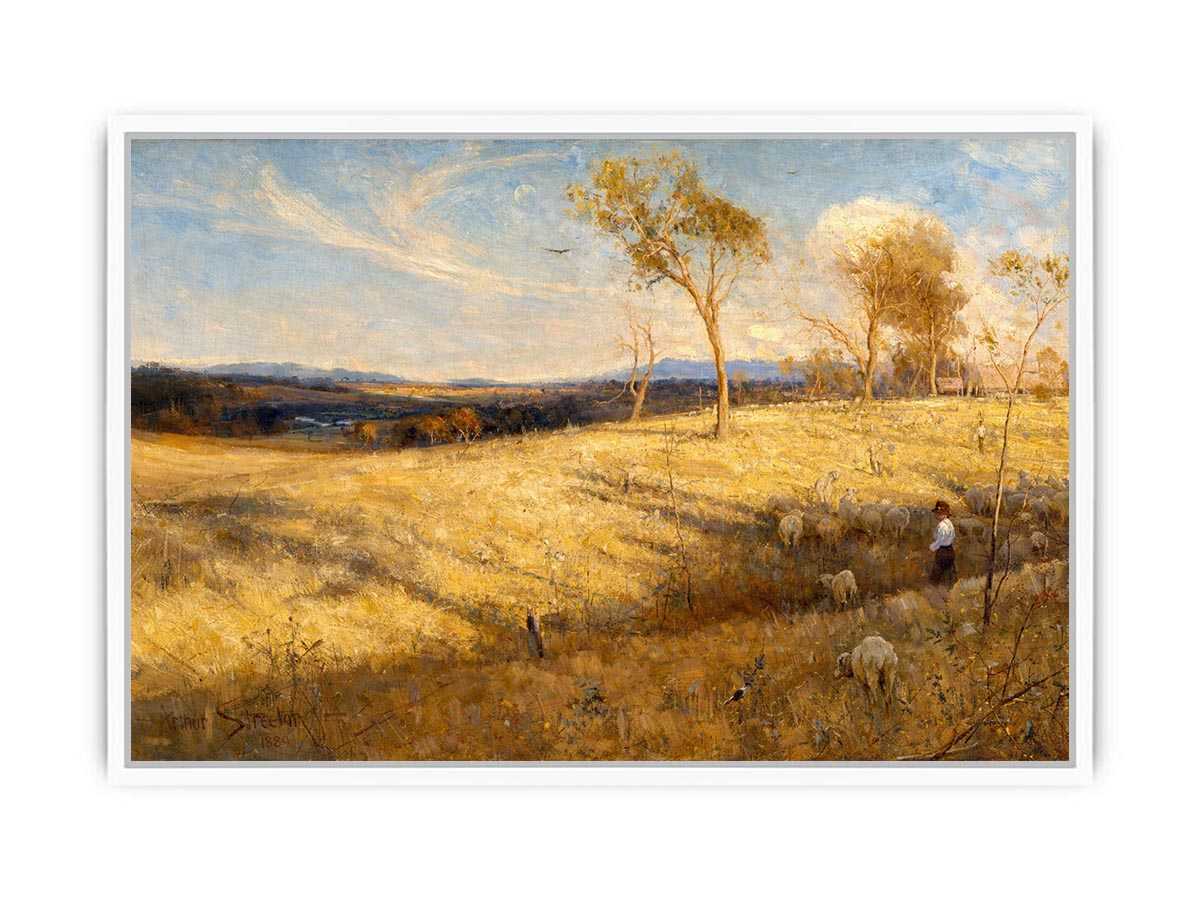 Art Print