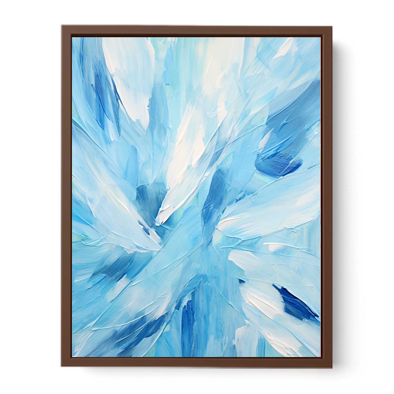Famous Painting
