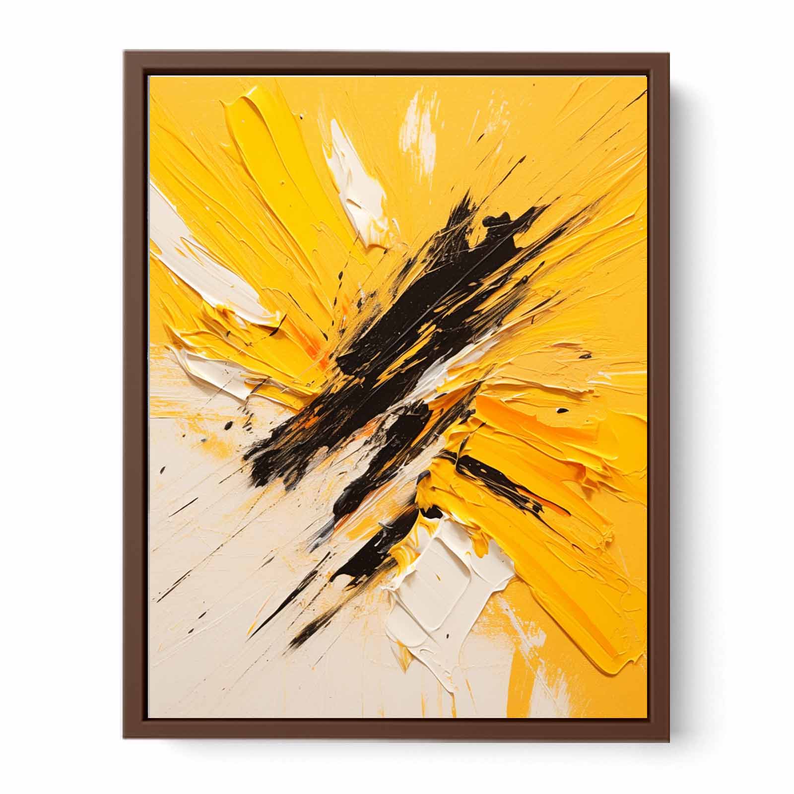 Famous Painting