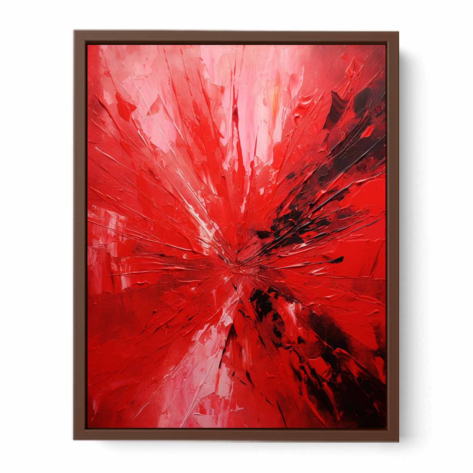 Famous Painting