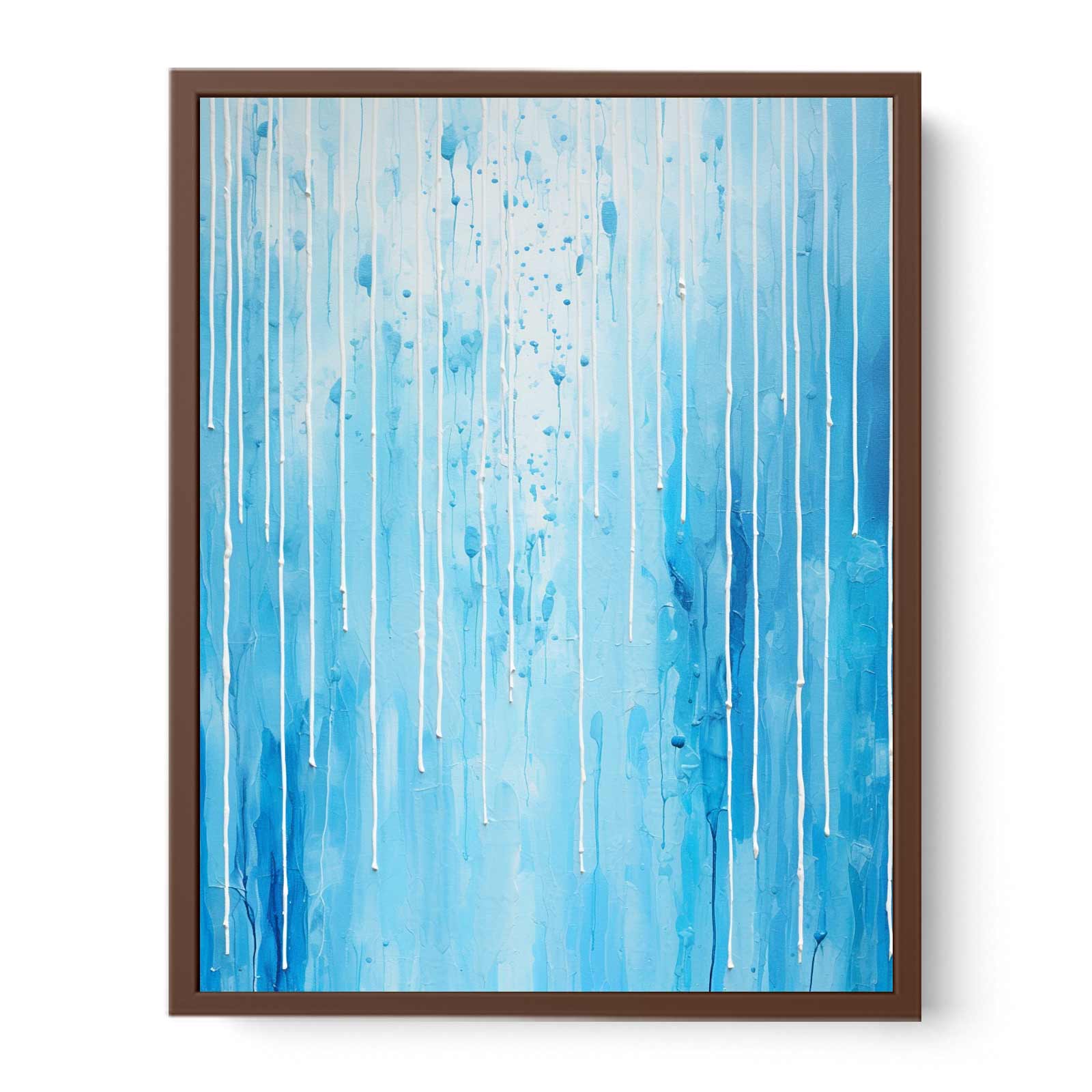 Famous Painting