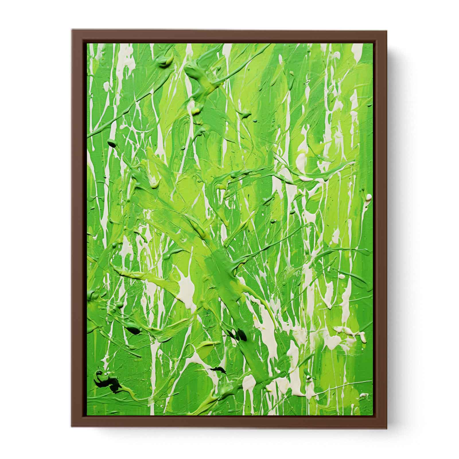 Famous Painting