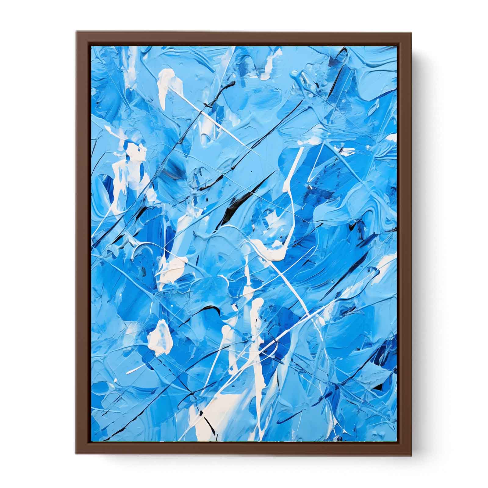 Famous Painting