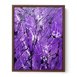 Famous Painting