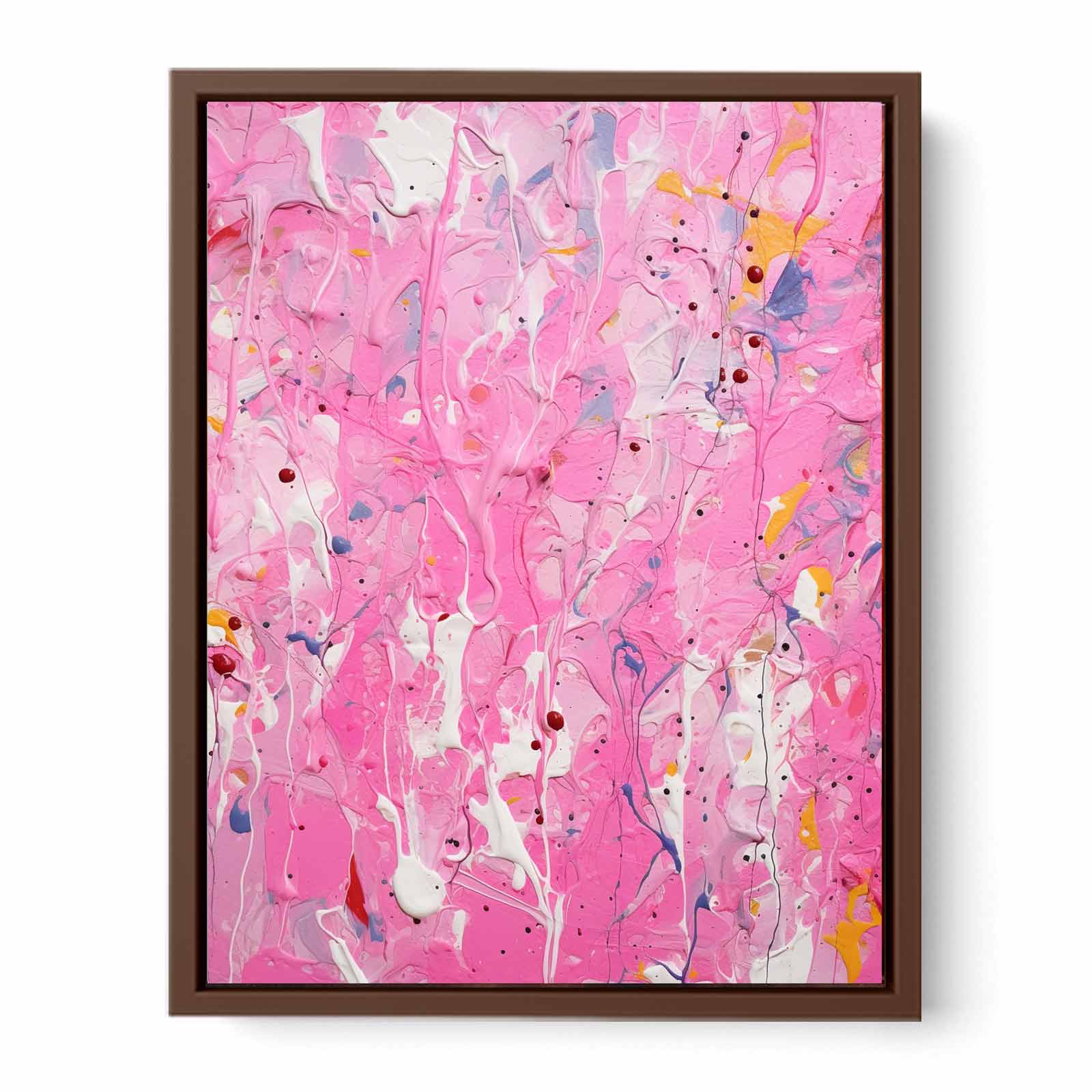 Famous Painting