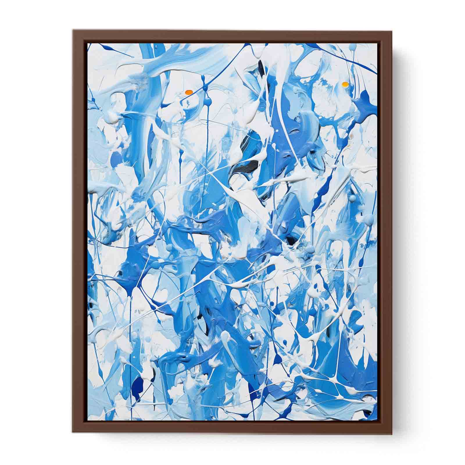 Famous Painting