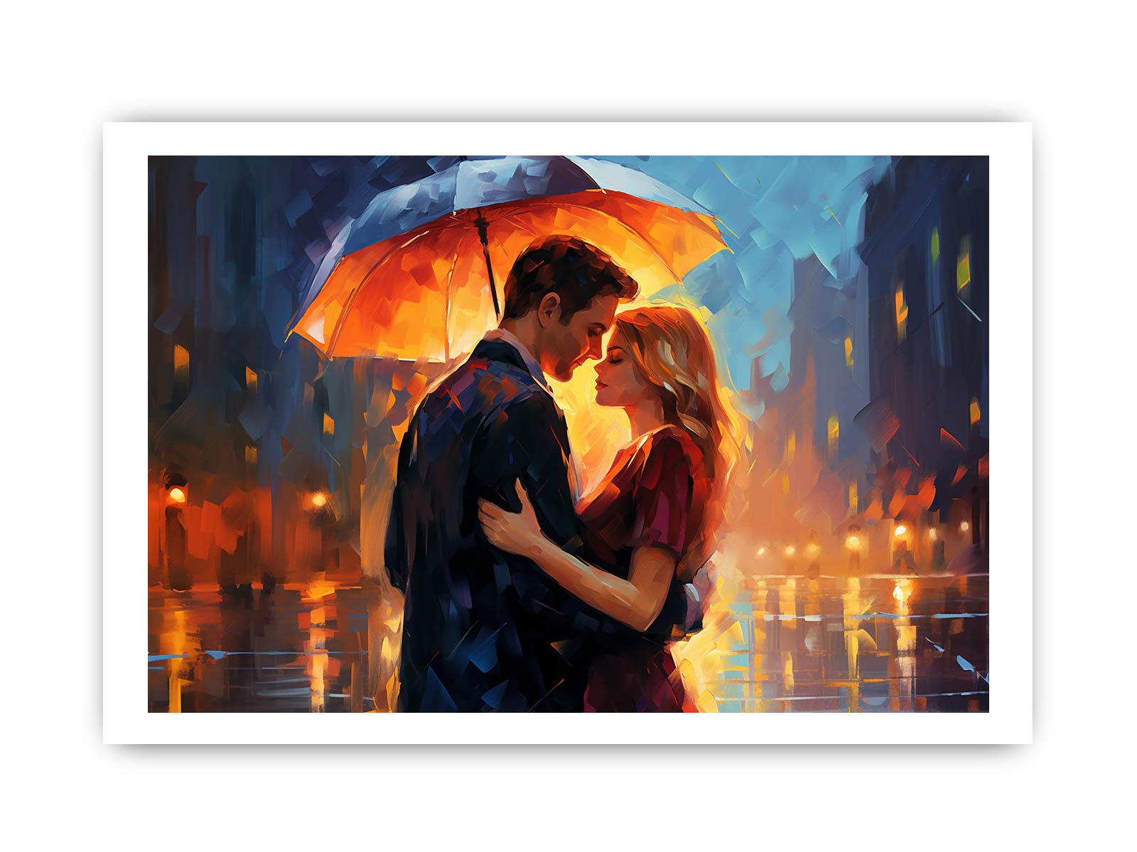 painting