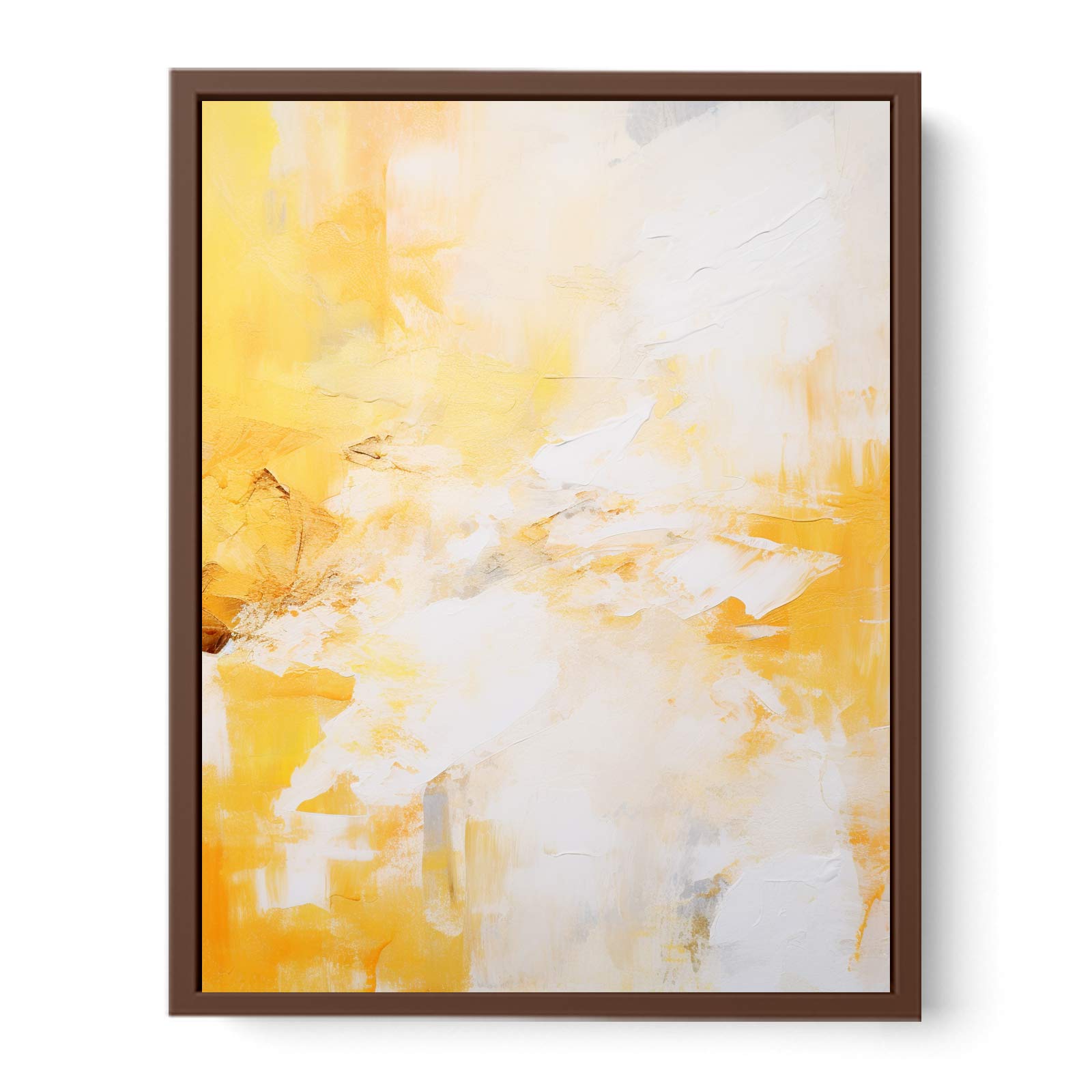 Famous Painting