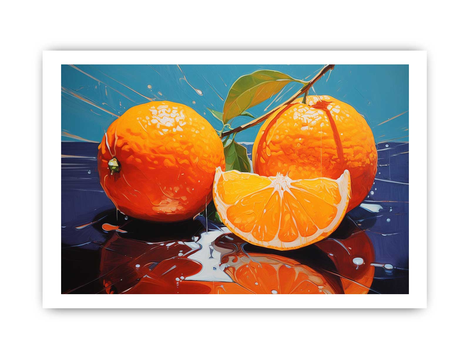 painting
