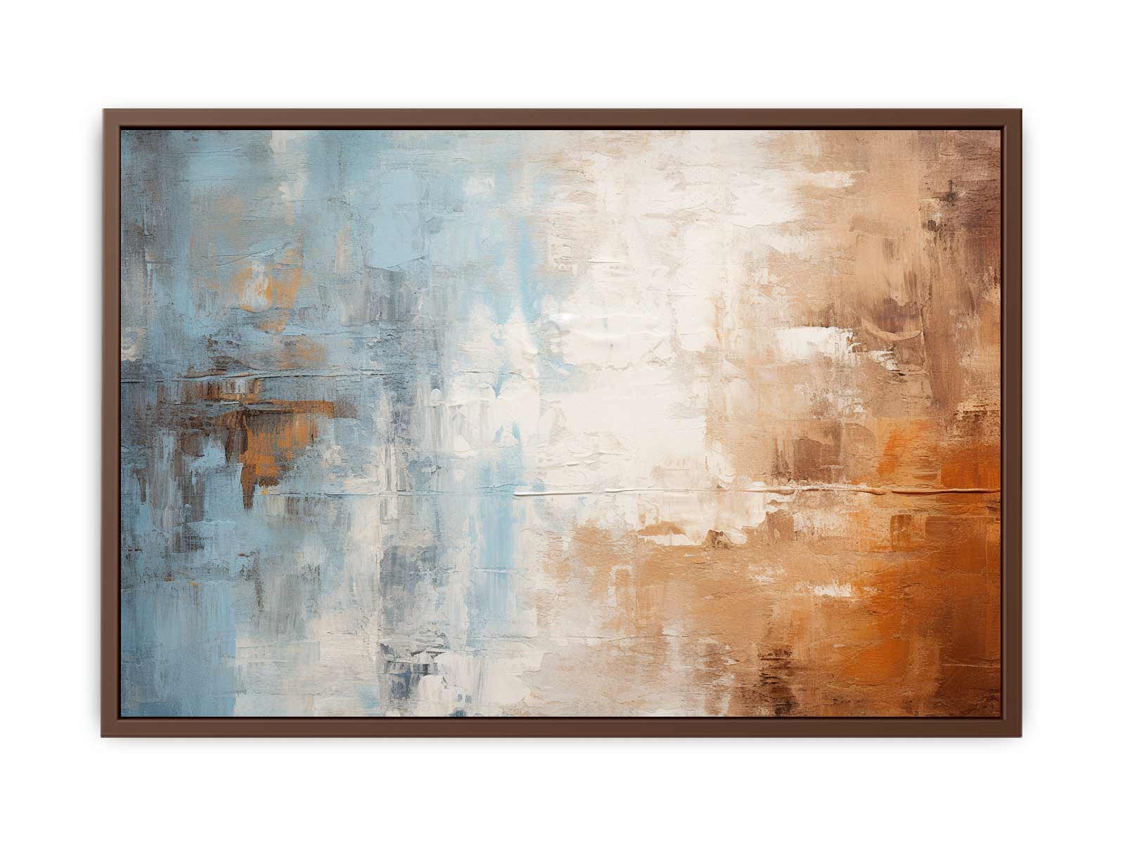 Famous Painting