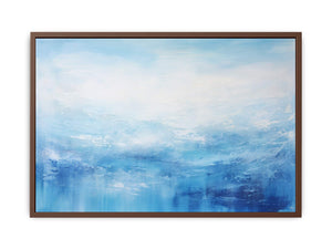 Famous Painting