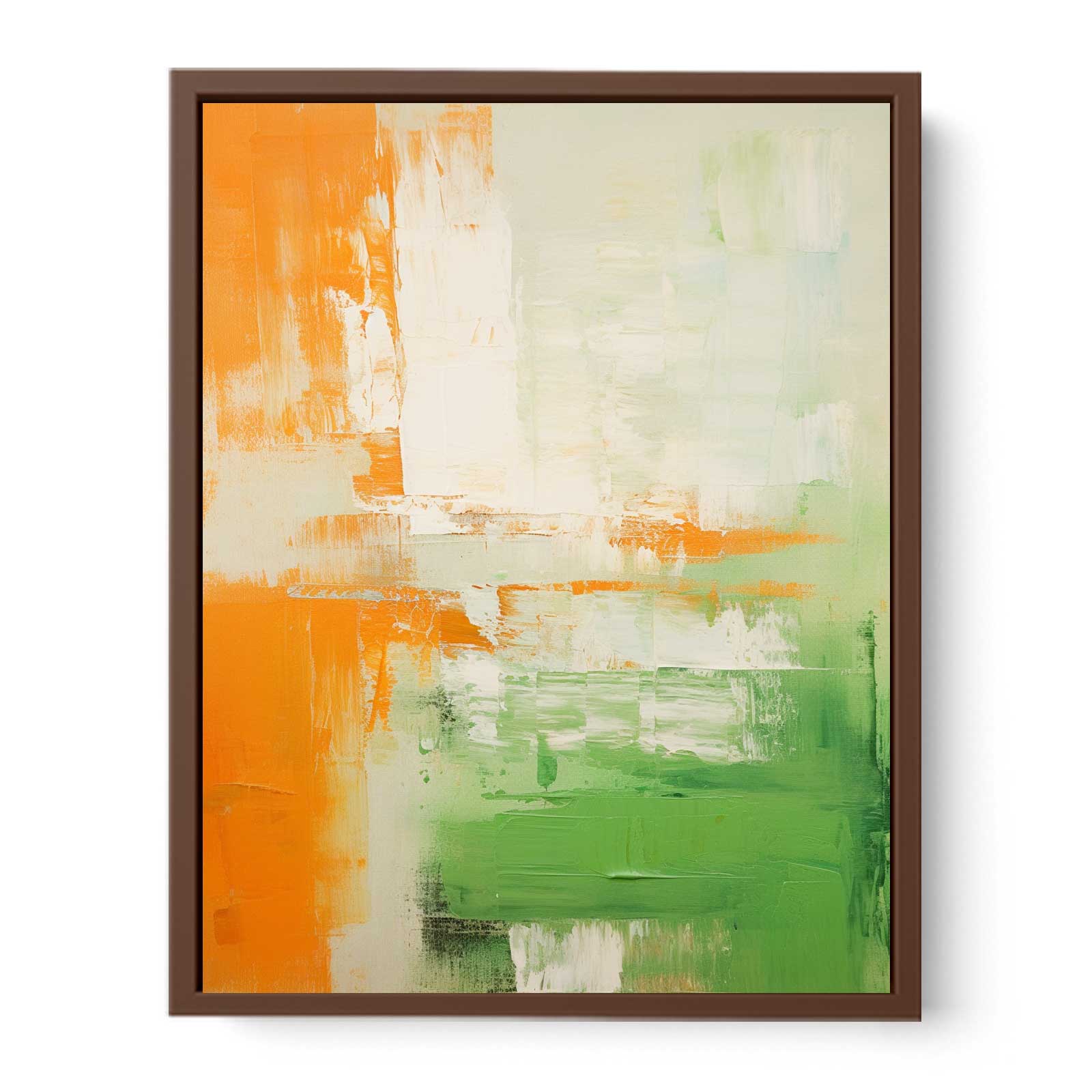 Famous Painting