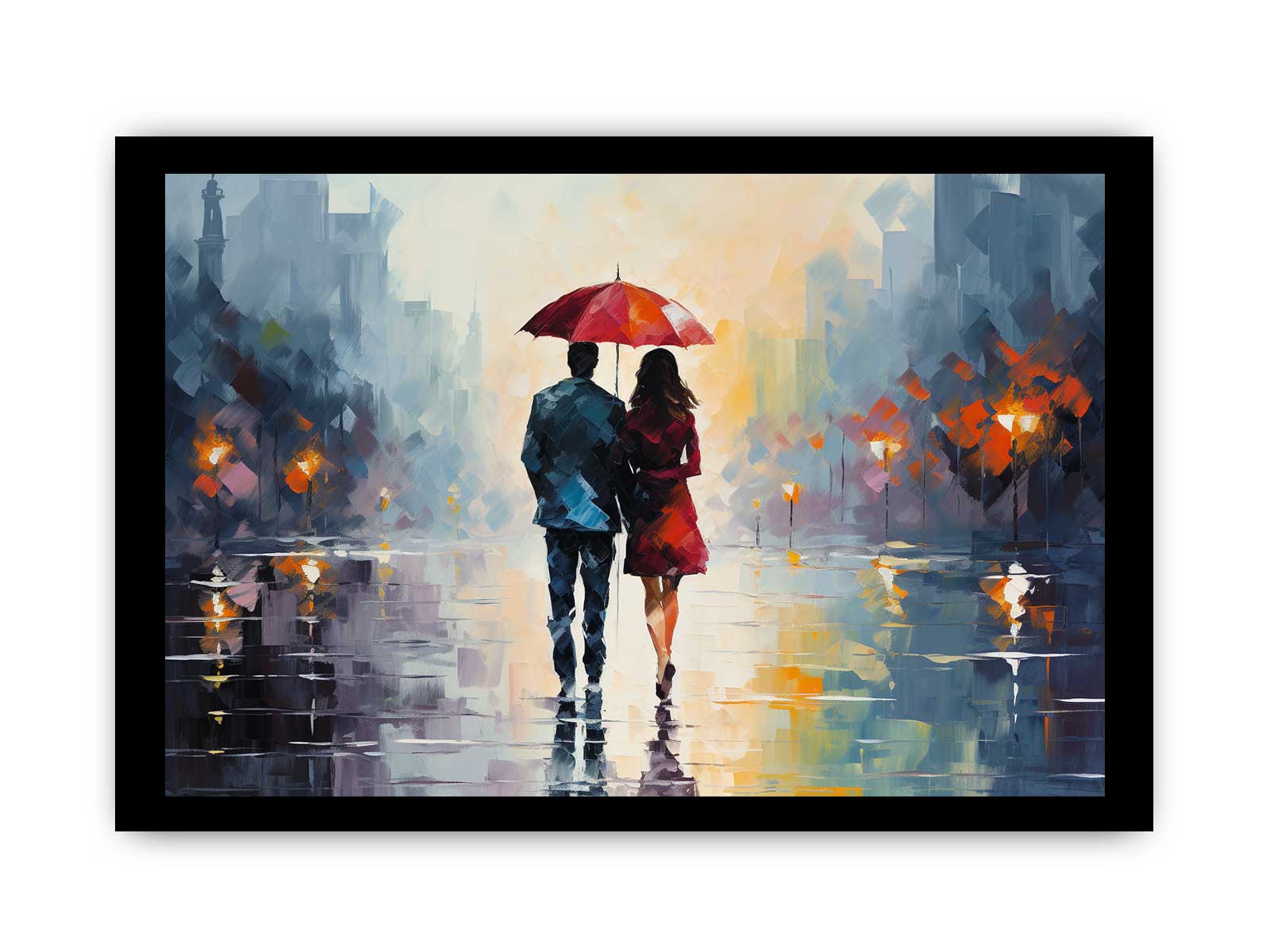 painting