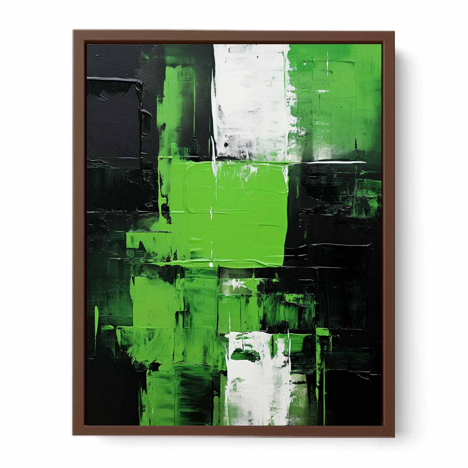 Famous Painting