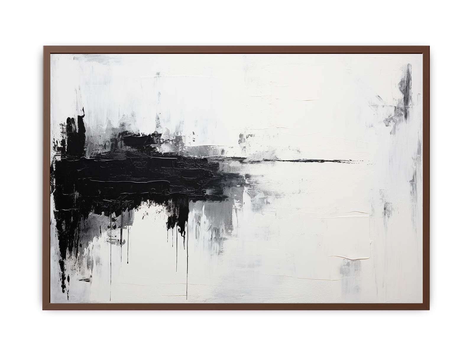 Famous Painting