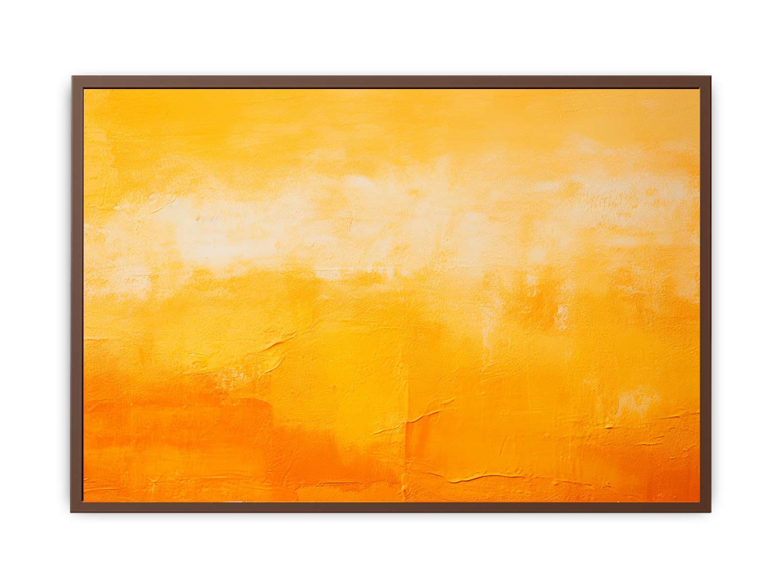 Famous Painting