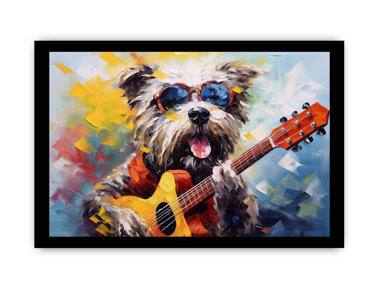 painting