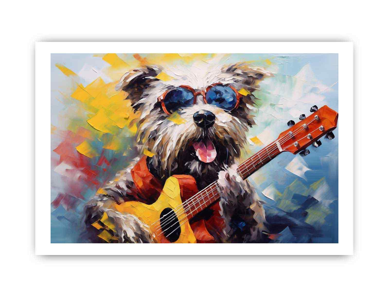 painting