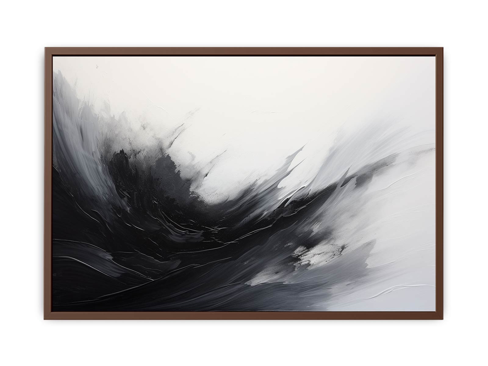 Famous Painting