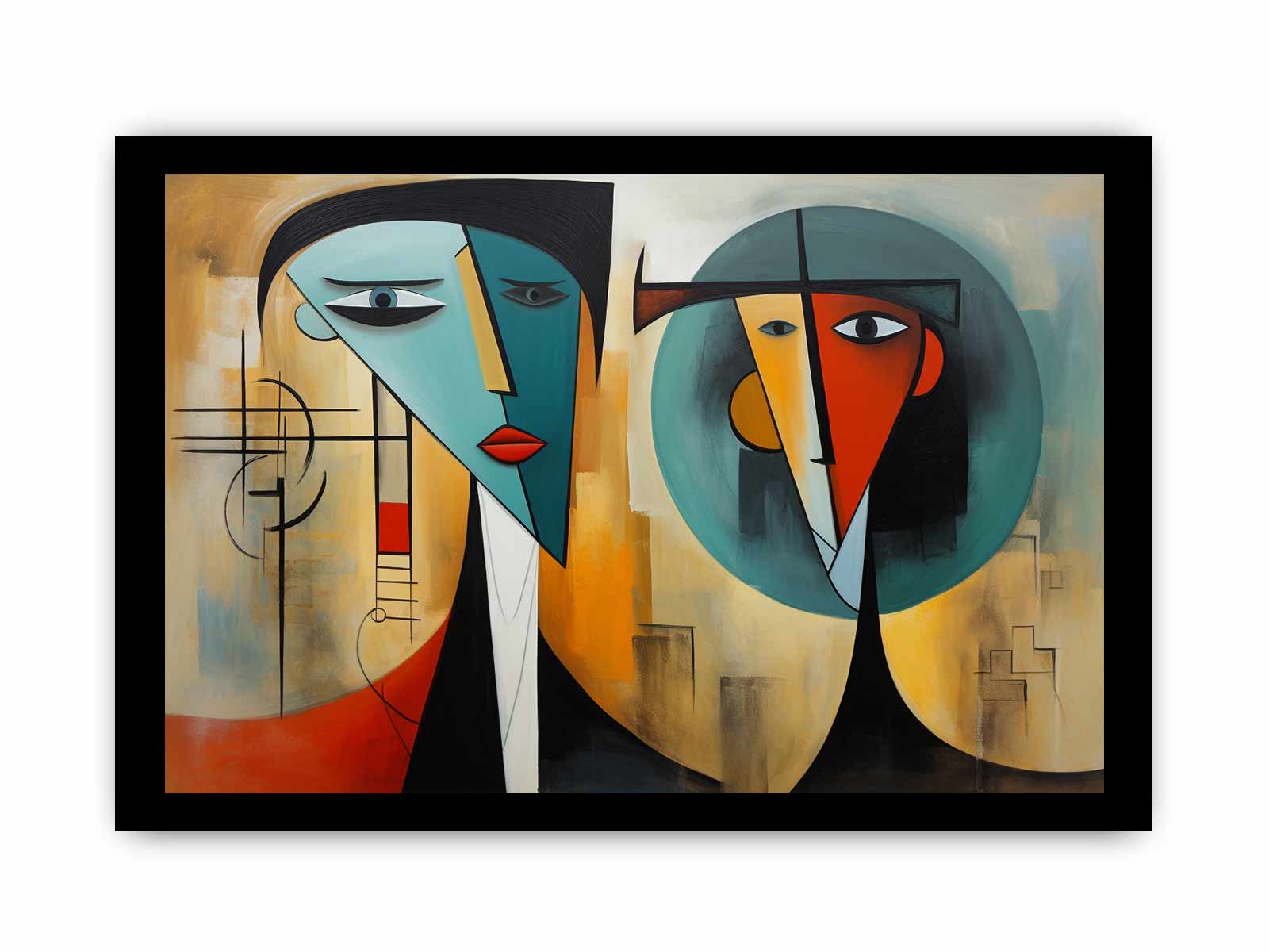 painting