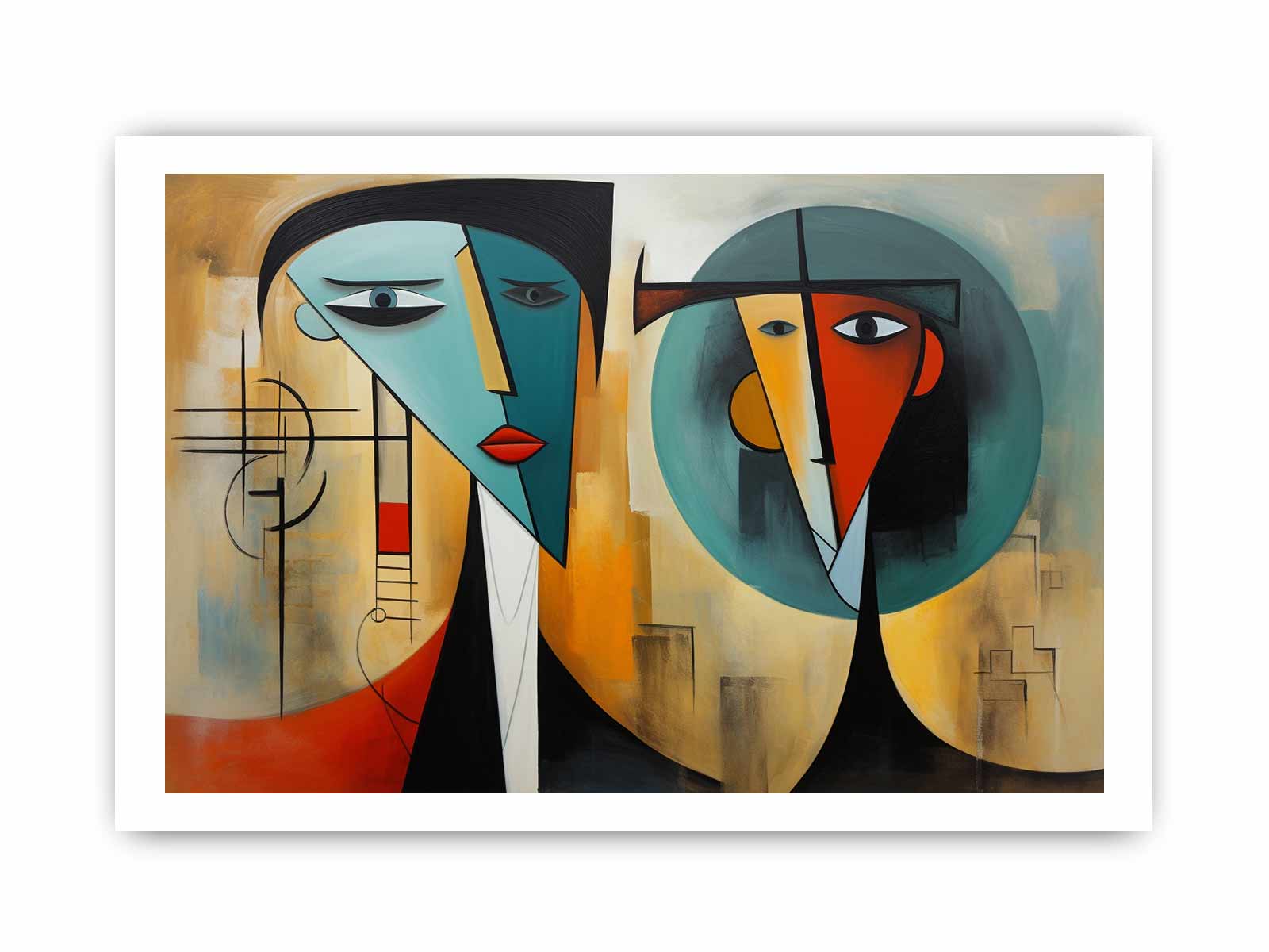 painting
