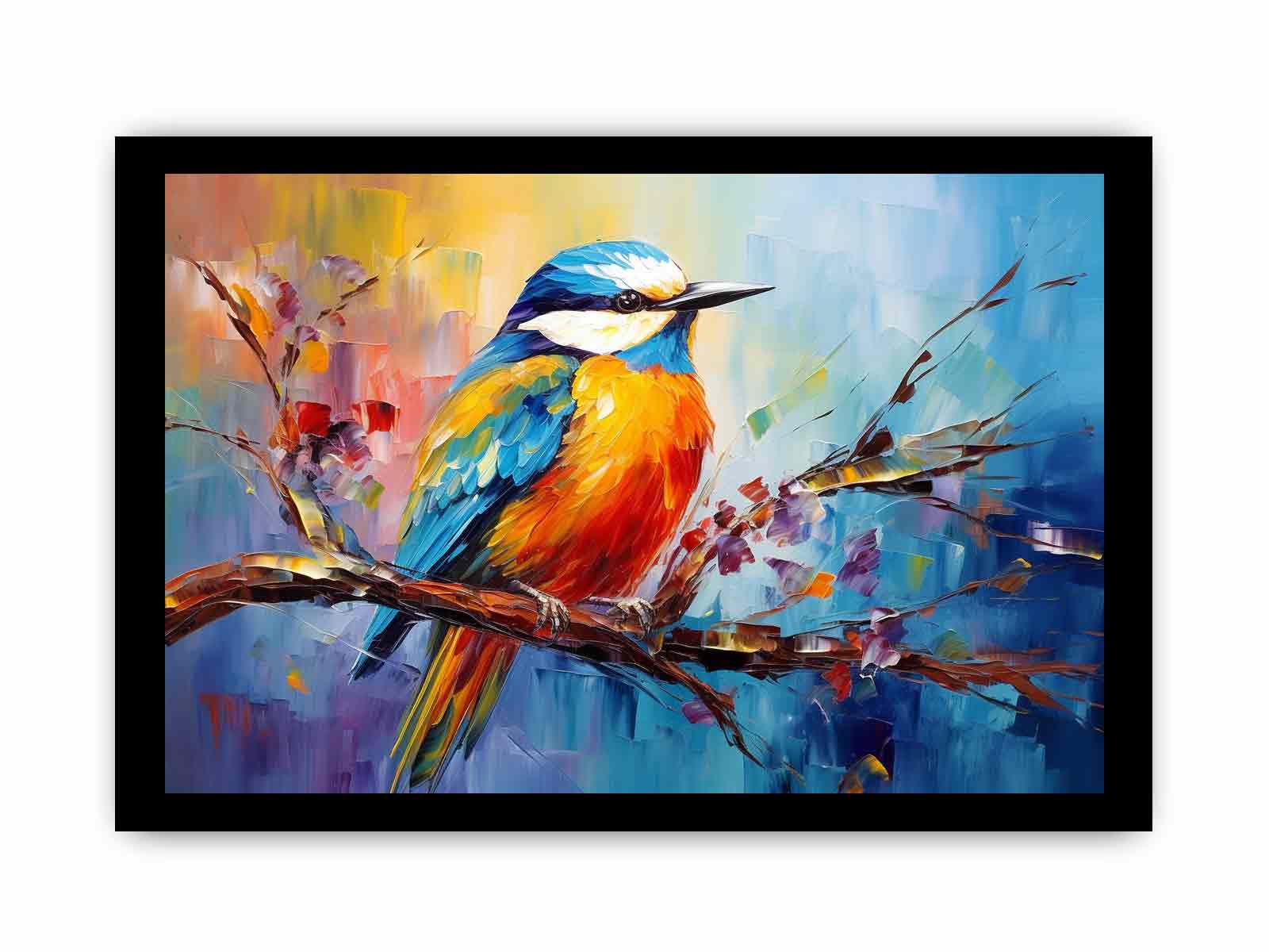 painting