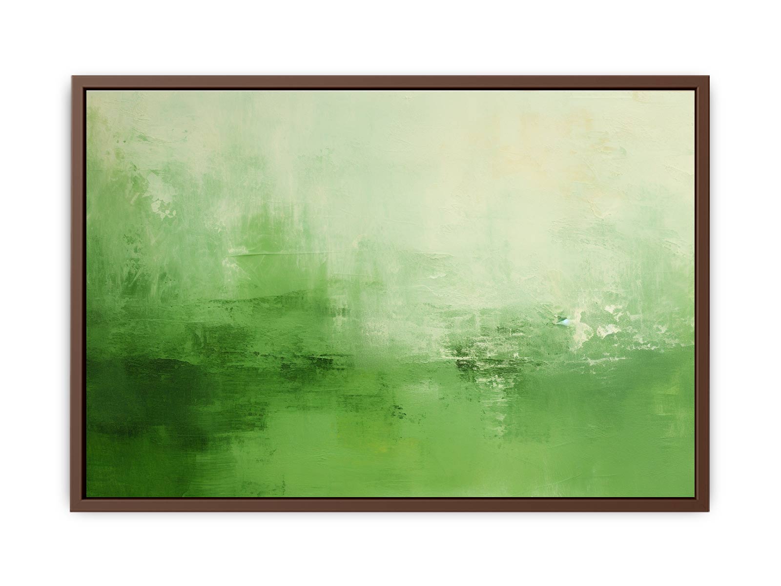 Famous Painting