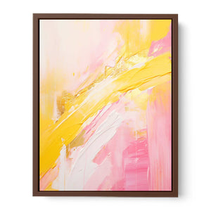 Famous Painting