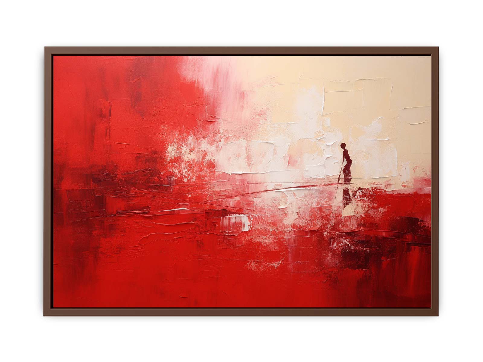 Famous Painting