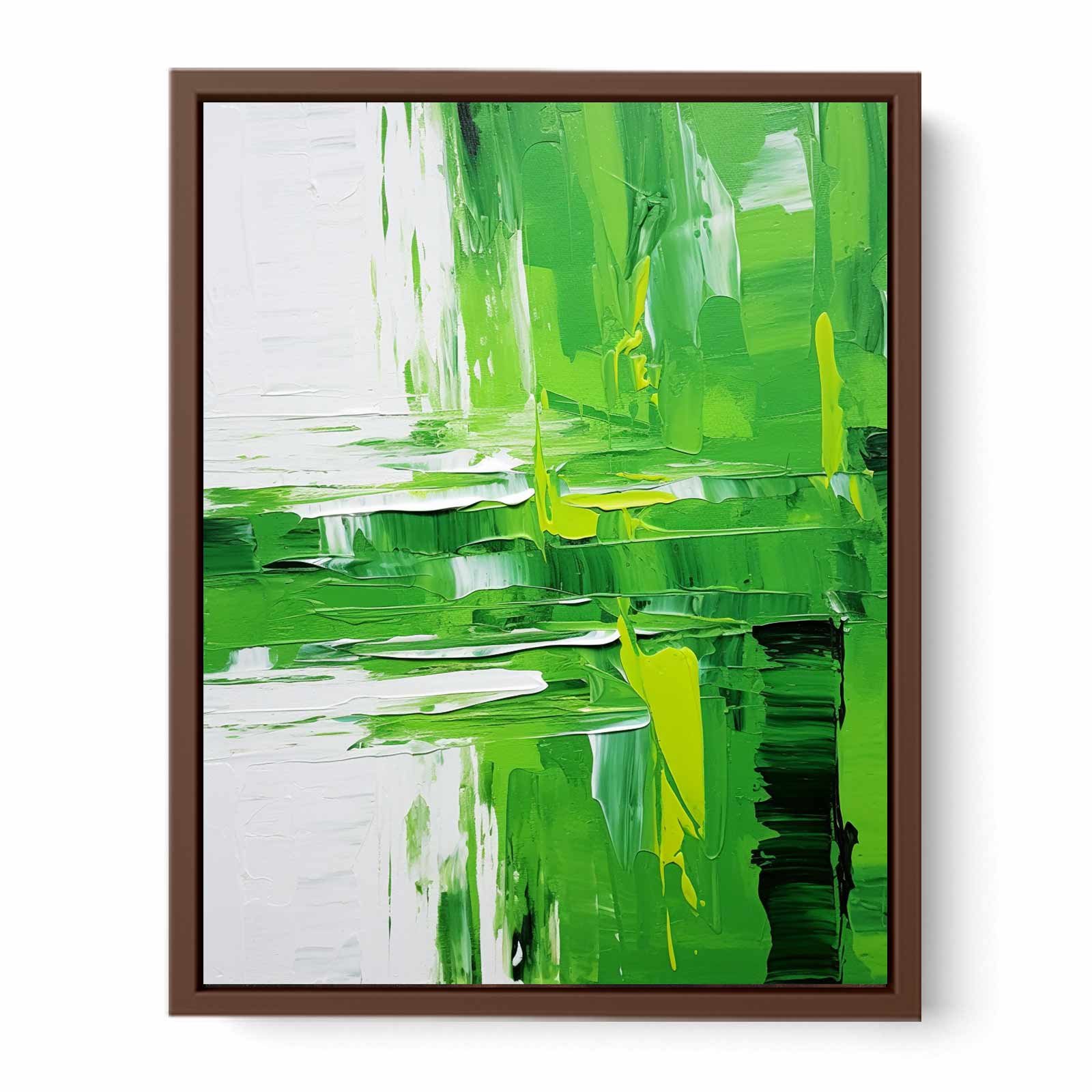 Famous Painting