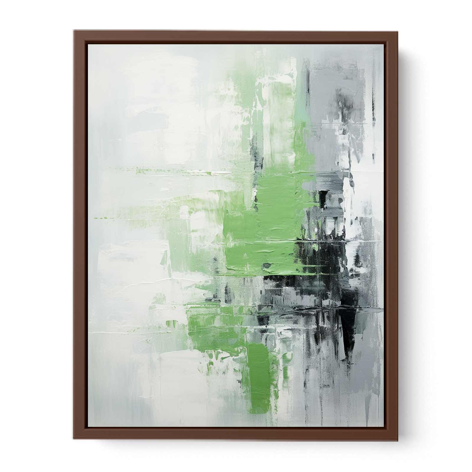 Famous Painting