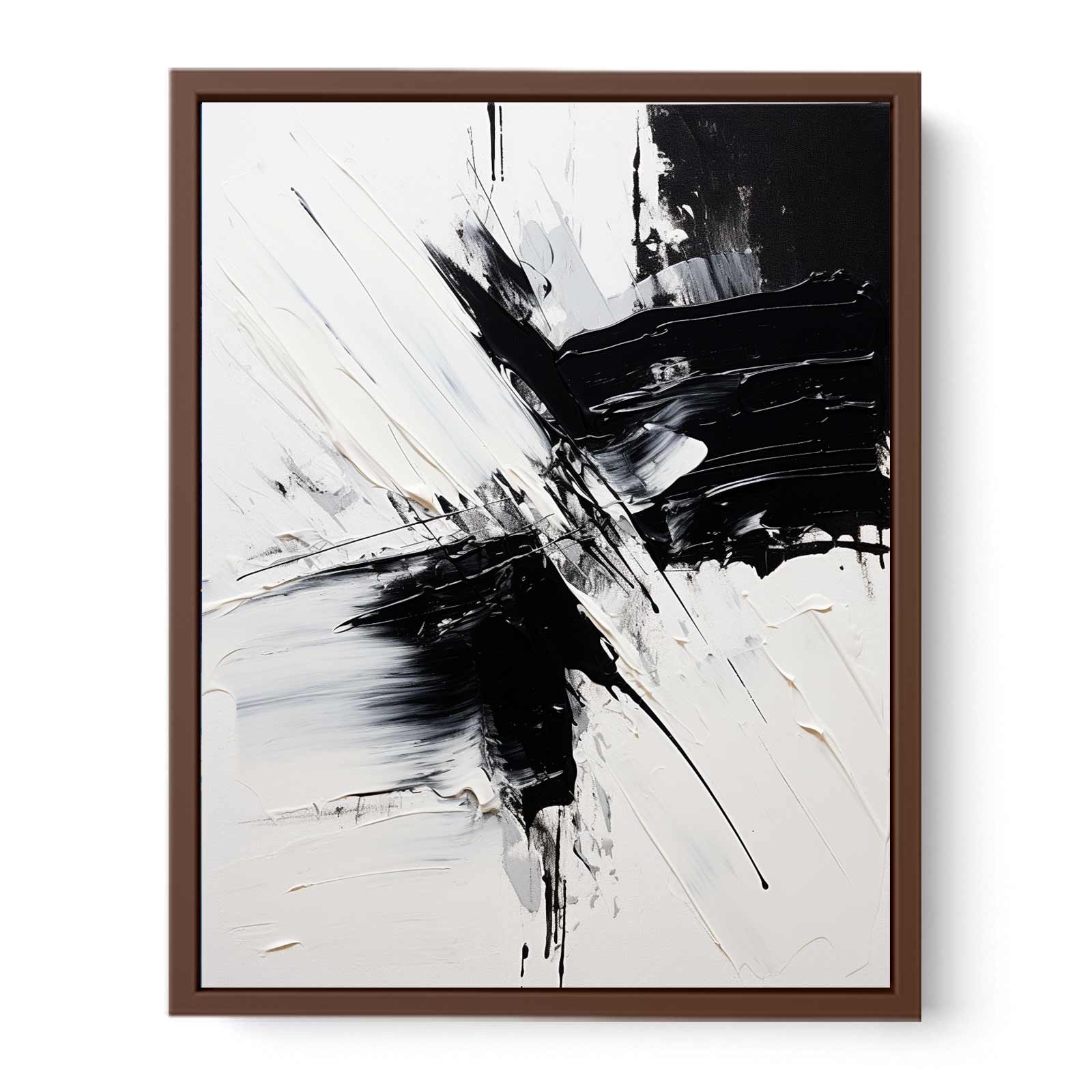 Famous Painting