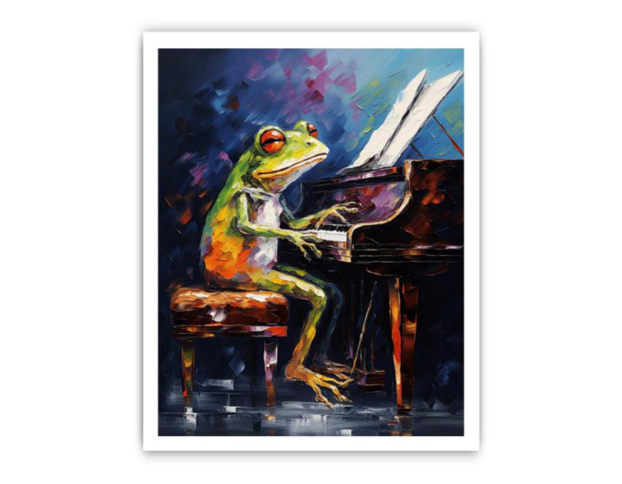 painting