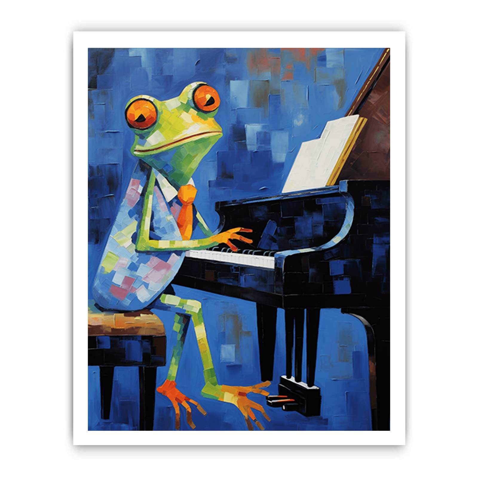 painting