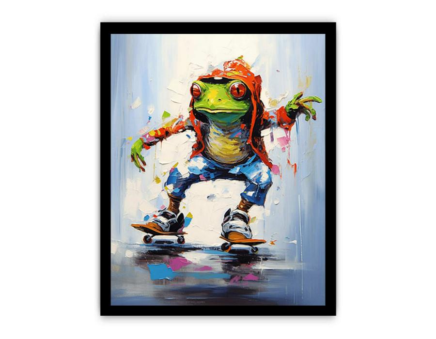 painting