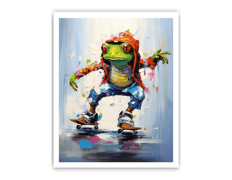 painting